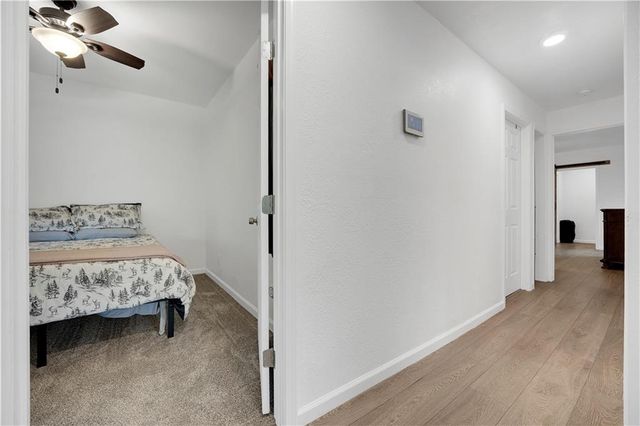 1723 S Park Avenue, Sedalia, MO 65301