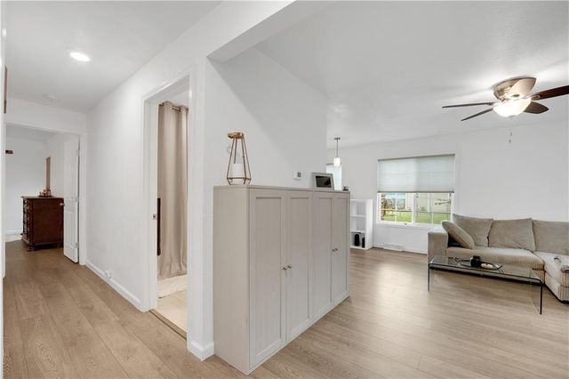 1723 S Park Avenue, Sedalia, MO 65301