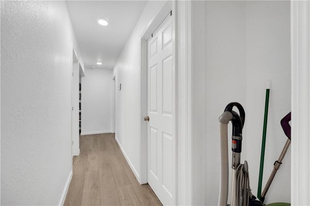 1723 S Park Avenue, Sedalia, MO 65301