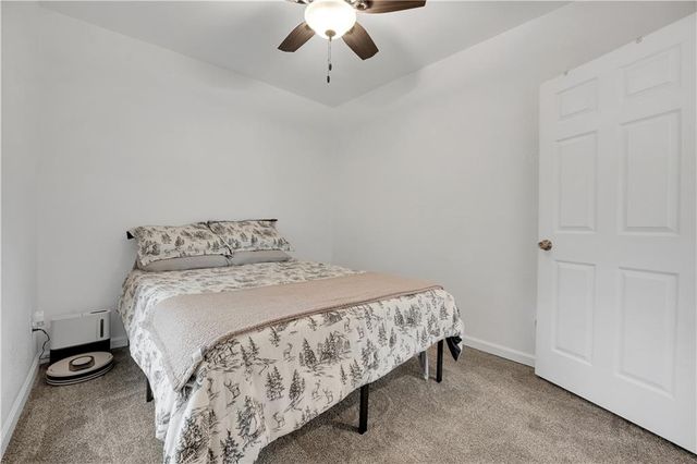 1723 S Park Avenue, Sedalia, MO 65301