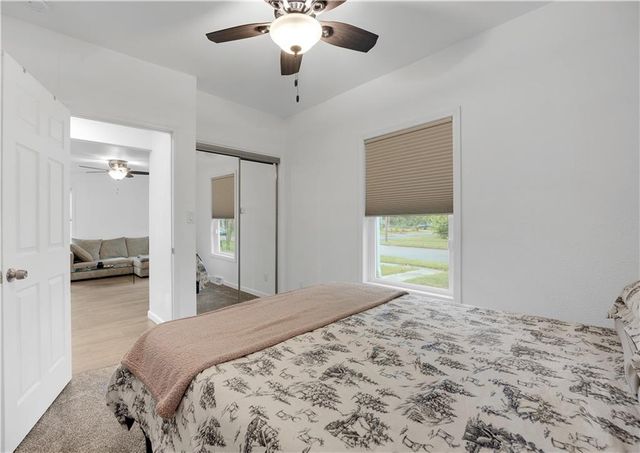 1723 S Park Avenue, Sedalia, MO 65301