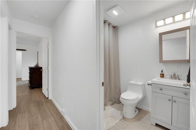 1723 S Park Avenue, Sedalia, MO 65301