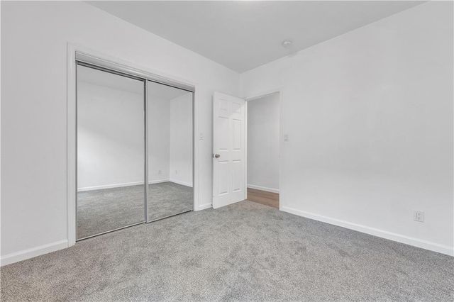 1723 S Park Avenue, Sedalia, MO 65301