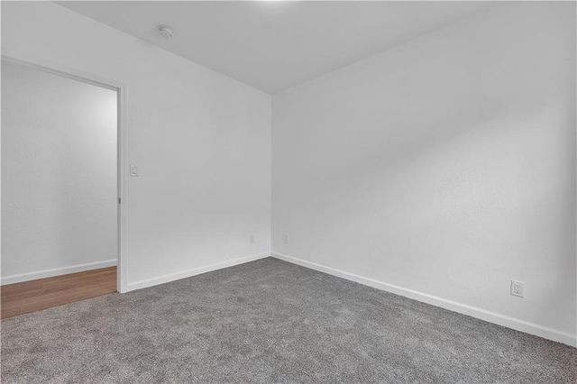 1723 S Park Avenue, Sedalia, MO 65301