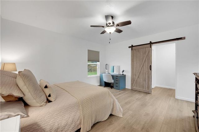 1723 S Park Avenue, Sedalia, MO 65301