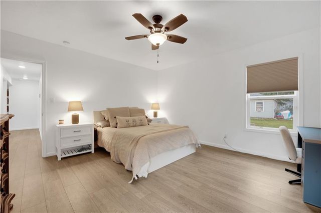 1723 S Park Avenue, Sedalia, MO 65301