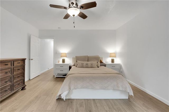 1723 S Park Avenue, Sedalia, MO 65301