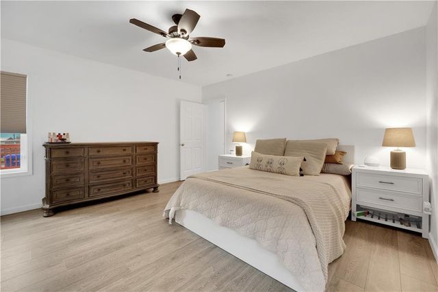 1723 S Park Avenue, Sedalia, MO 65301