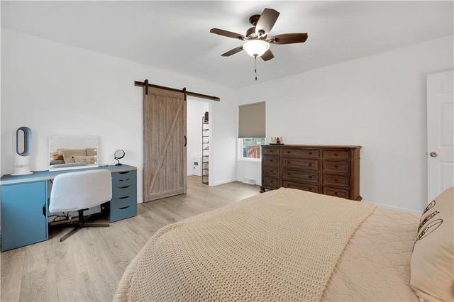 1723 S Park Avenue, Sedalia, MO 65301