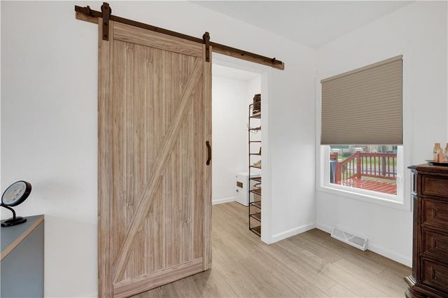 1723 S Park Avenue, Sedalia, MO 65301