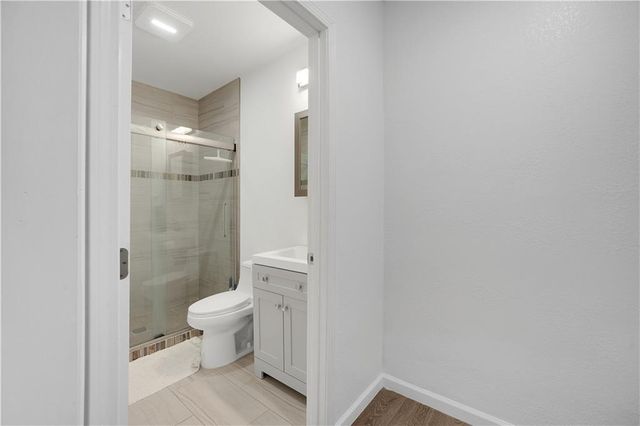 1723 S Park Avenue, Sedalia, MO 65301