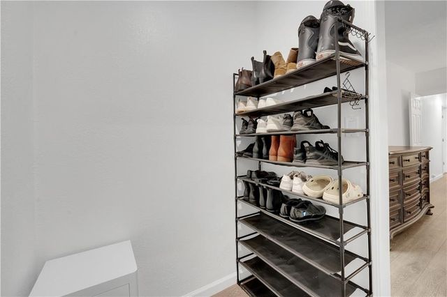 1723 S Park Avenue, Sedalia, MO 65301