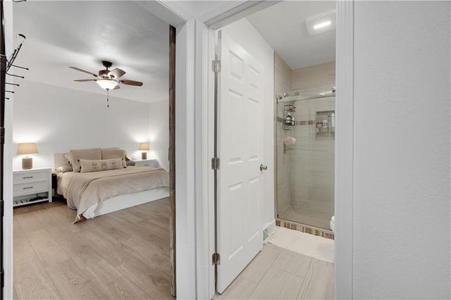 1723 S Park Avenue, Sedalia, MO 65301