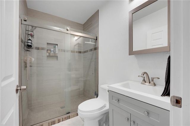 1723 S Park Avenue, Sedalia, MO 65301