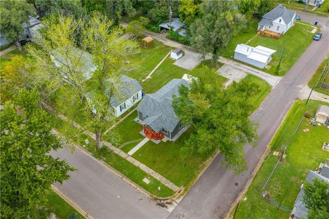 1723 S Park Avenue, Sedalia, MO 65301