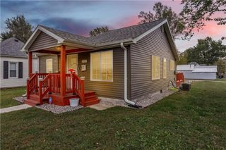 1723 S Park Avenue, Sedalia, MO 65301