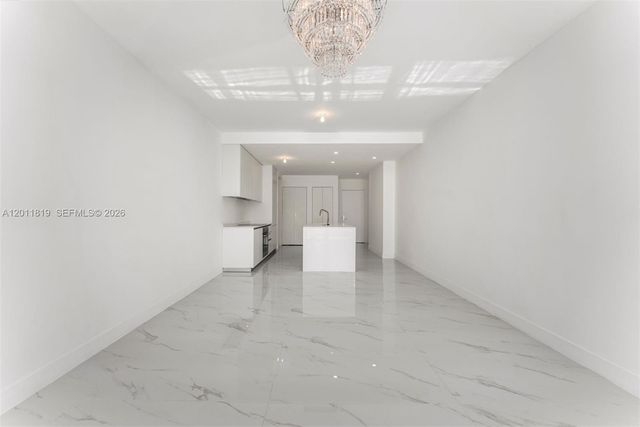 700 NE 24 2504, Miami, FL 33137