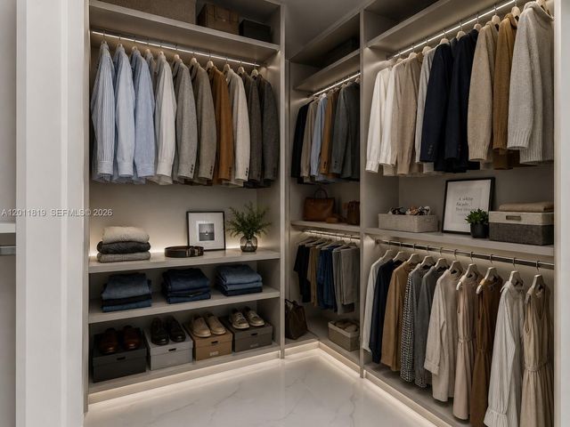 700 NE 24 2504, Miami, FL 33137