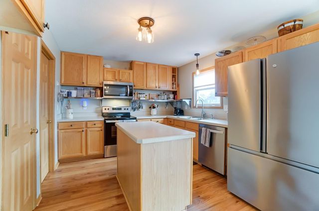 278 Indigo Blue Street, Delaware, OH 43015
