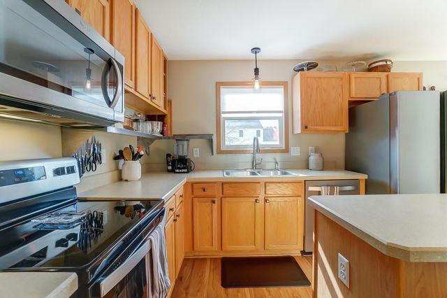 278 Indigo Blue Street, Delaware, OH 43015