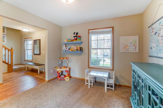 278 Indigo Blue Street, Delaware, OH 43015