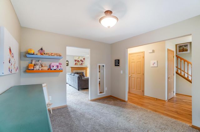 278 Indigo Blue Street, Delaware, OH 43015