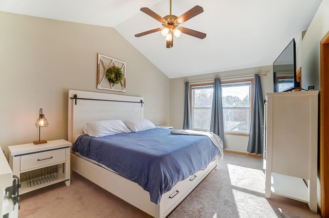 278 Indigo Blue Street, Delaware, OH 43015