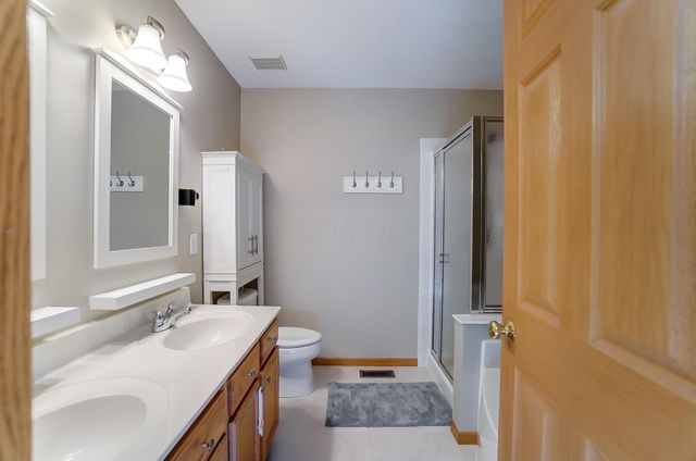 278 Indigo Blue Street, Delaware, OH 43015