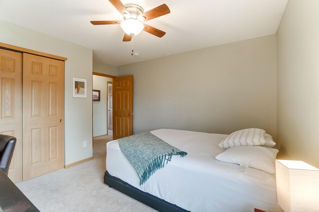 278 Indigo Blue Street, Delaware, OH 43015