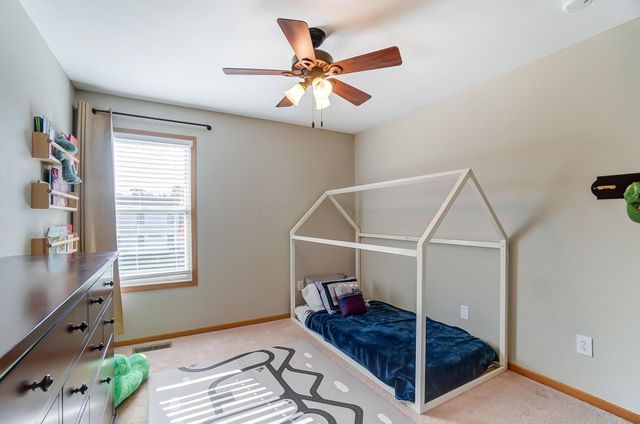 278 Indigo Blue Street, Delaware, OH 43015