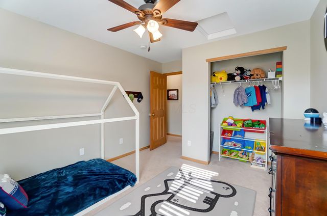 278 Indigo Blue Street, Delaware, OH 43015