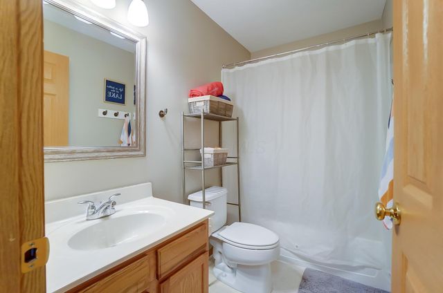 278 Indigo Blue Street, Delaware, OH 43015
