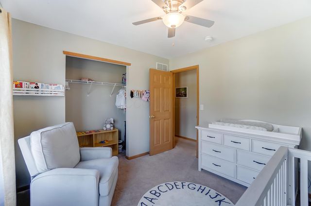 278 Indigo Blue Street, Delaware, OH 43015