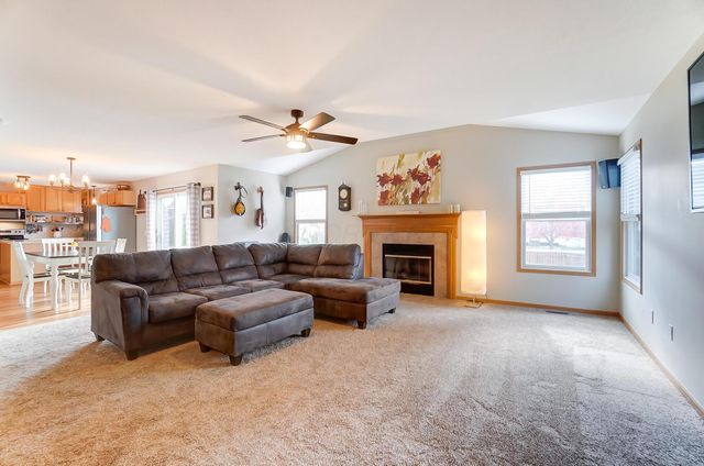 278 Indigo Blue Street, Delaware, OH 43015