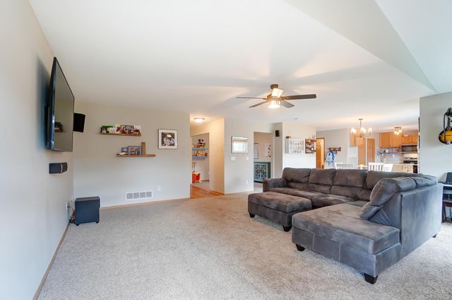 278 Indigo Blue Street, Delaware, OH 43015