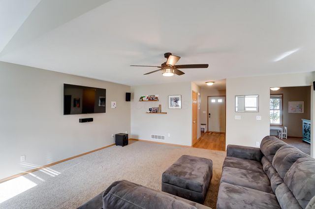 278 Indigo Blue Street, Delaware, OH 43015
