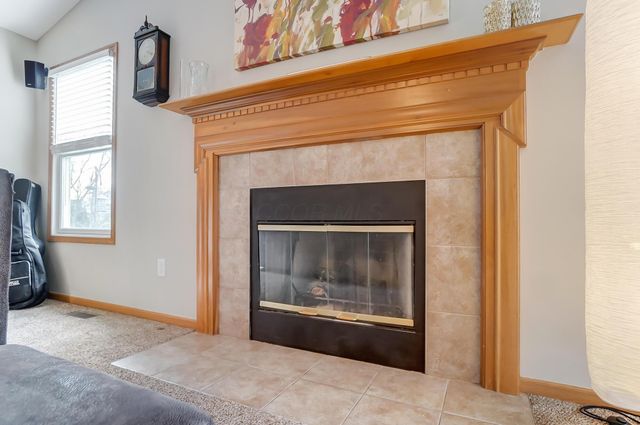 278 Indigo Blue Street, Delaware, OH 43015