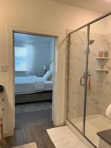 261 Mcconathy Way, Flower Mound, TX 75028