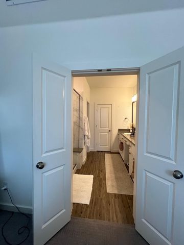 261 Mcconathy Way, Flower Mound, TX 75028