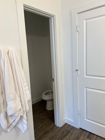 261 Mcconathy Way, Flower Mound, TX 75028