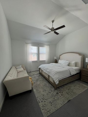 261 Mcconathy Way, Flower Mound, TX 75028