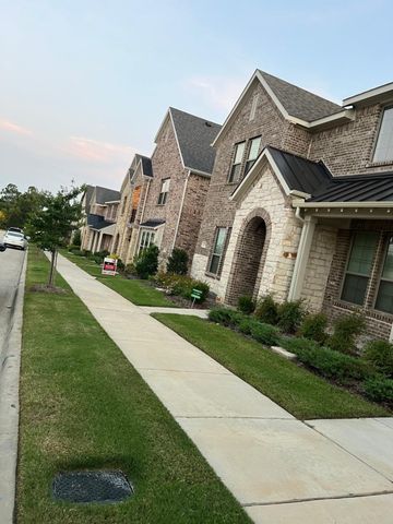 261 Mcconathy Way, Flower Mound, TX 75028