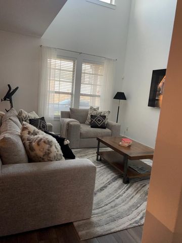 261 Mcconathy Way, Flower Mound, TX 75028