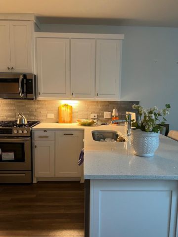 261 Mcconathy Way, Flower Mound, TX 75028