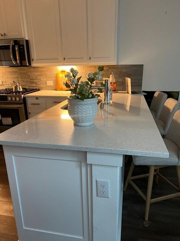 261 Mcconathy Way, Flower Mound, TX 75028