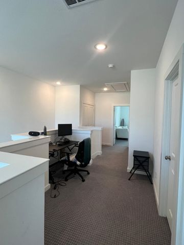 261 Mcconathy Way, Flower Mound, TX 75028