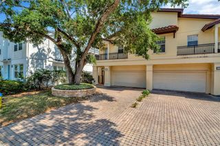 4604 W FIG STREET 1, Tampa, FL 33609