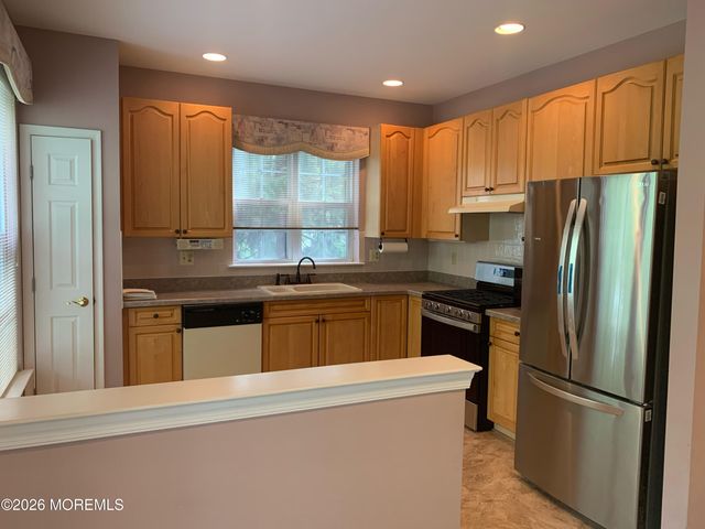 43 Banyan Boulevard, Holmdel, NJ 07733