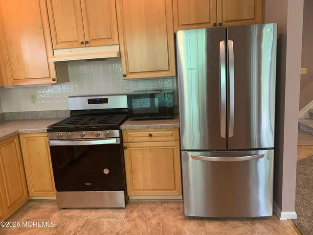 43 Banyan Boulevard, Holmdel, NJ 07733