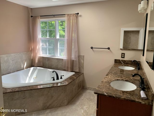 43 Banyan Boulevard, Holmdel, NJ 07733